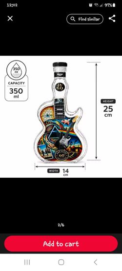 60th anniversary rock n roll hall of fame