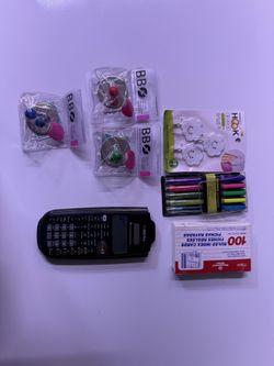 Texas Instruments TI-36X Pro Scientific Calculator with Cover