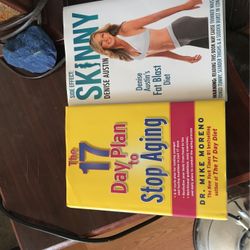 Book Bundle
