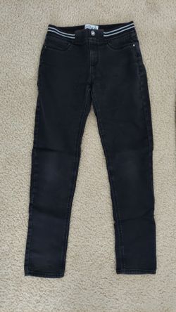 Pants kids