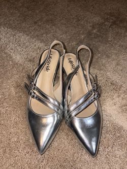Women heels