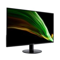 Acer SA230 Widescreen 23” LED Monitor