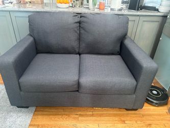 Loveseat