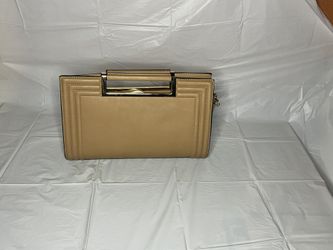 Aldo Purse
