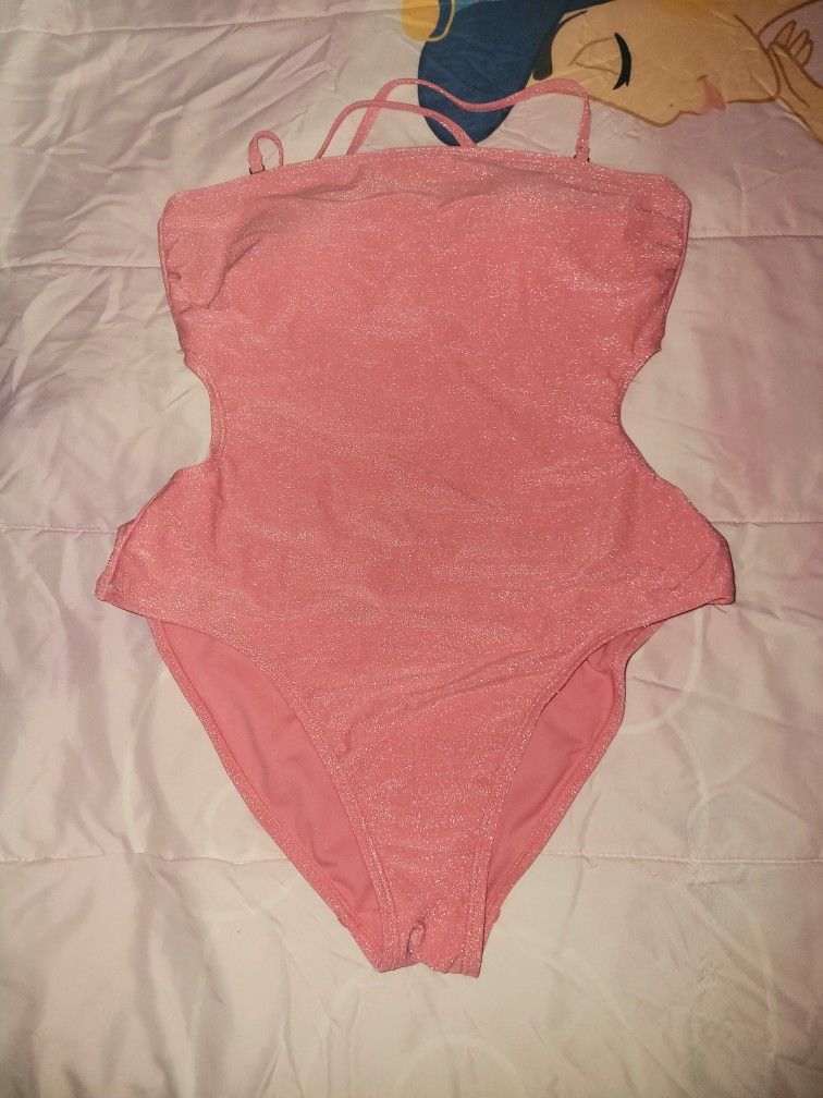 Bodysuit