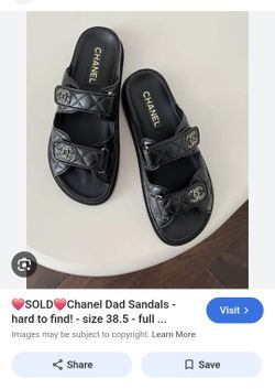 Dior Men Sneaker