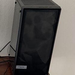Gaming Computer