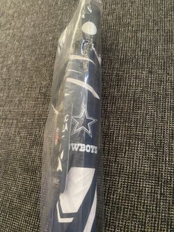 Cowboys Umbrella