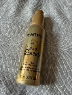 Pantene