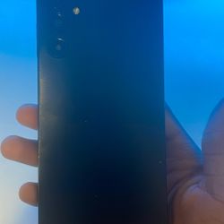 Android Samsung Galaxy 24