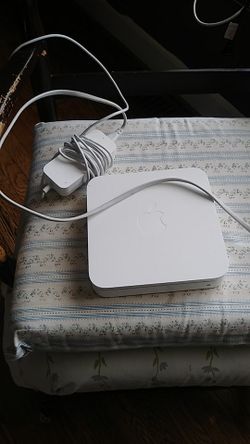 Airport extreme base