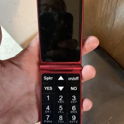 Cell Phones 