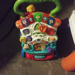Toys Mucical