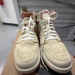 Nike Size 9 Men