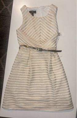 New dress size 14 kids