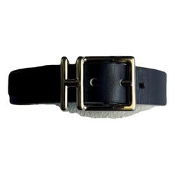 Hermès BeHapi Bracelet T5