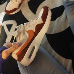 Nike Air Max 