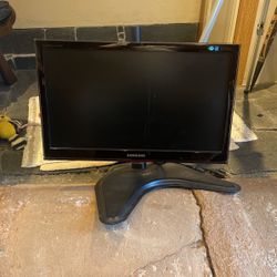 Computer Monitor
