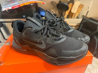 Nike air max