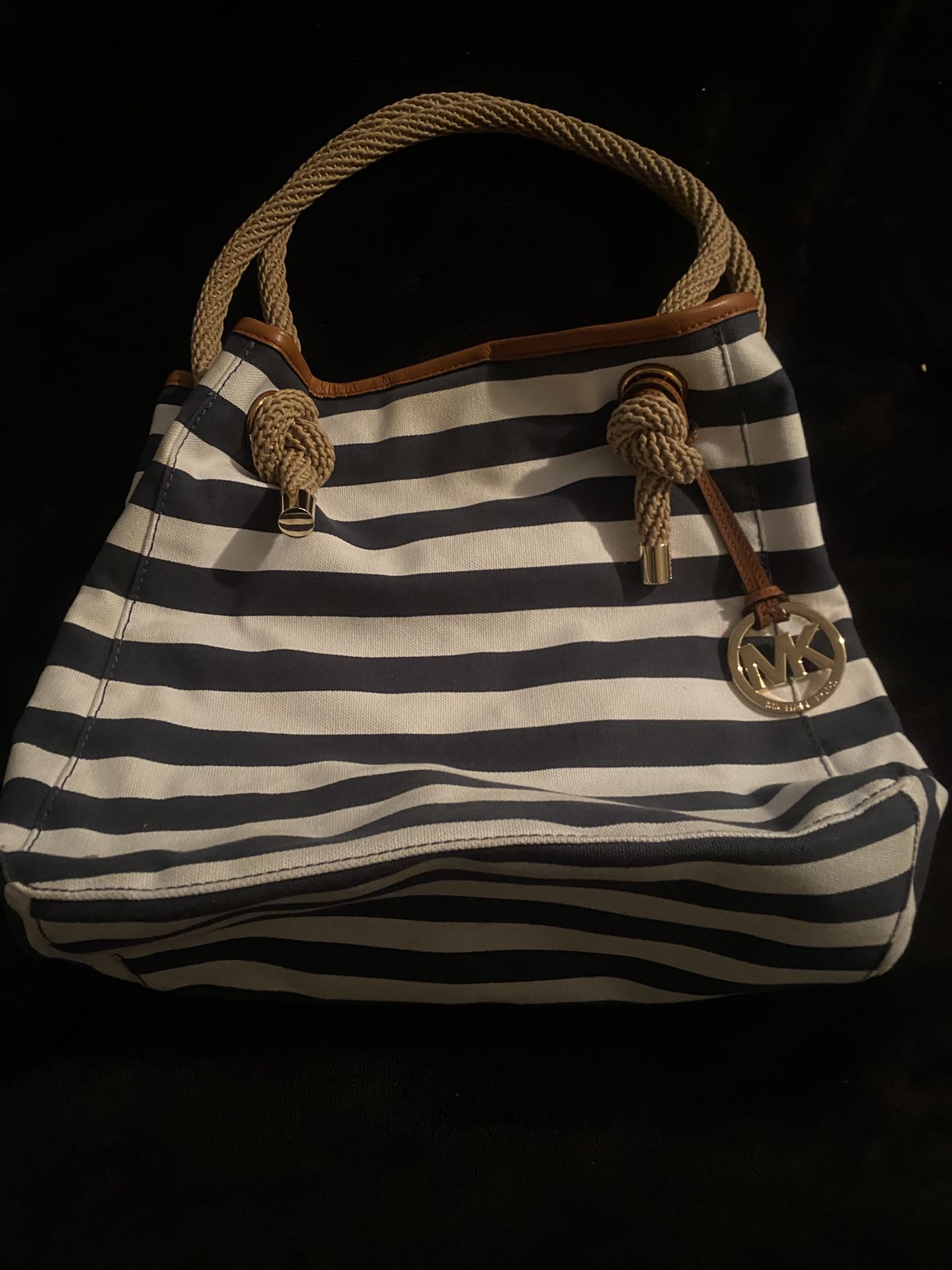 Michael Kors  Bag