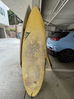Surfboards for sale