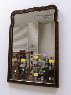 $39.99 CLEARANCE , Re-Opening SALES, Purchase & PickUp @ Store