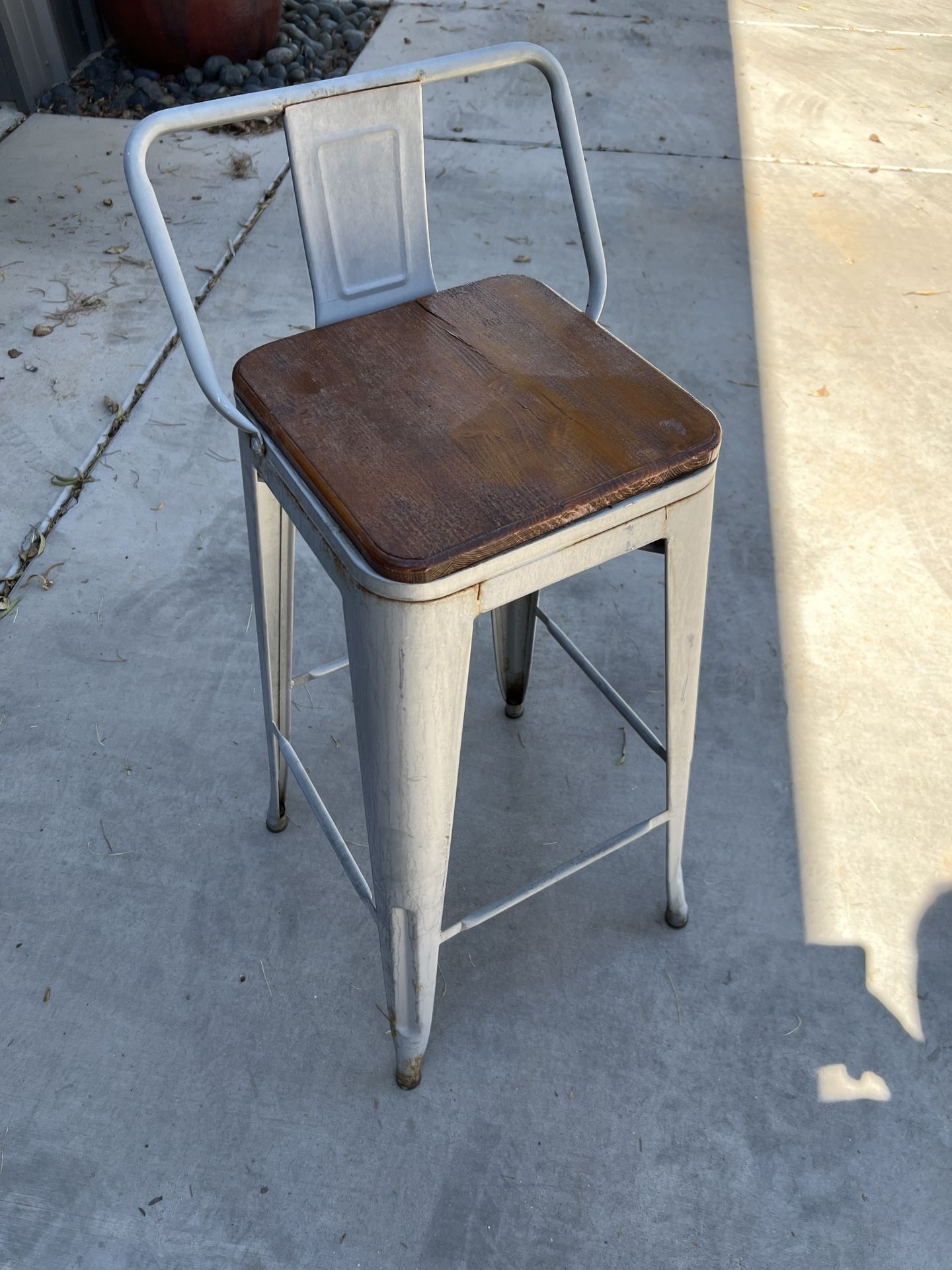 Outdoor Barstools for Sale in Phoenix, AZ OfferUp