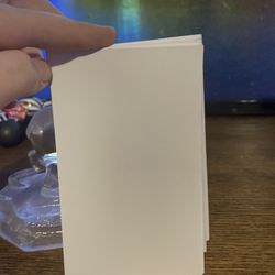 I can make a custom picture for you