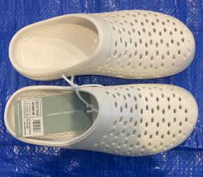 Revitalign Women's Fusion Vitality size 9e