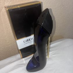 Brand New Original Good girl 