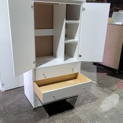 Closet, Guardaropa, Armario,