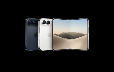 iPhone Duo 256gb brand new