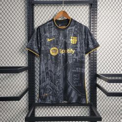Jersey 