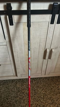 Proforce V2 High Launch Shaft