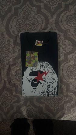 BAPE