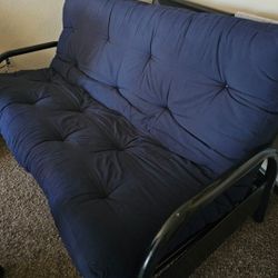 Futon