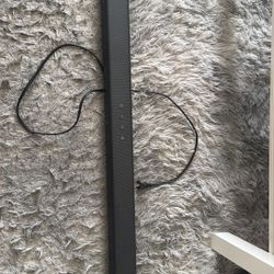 JBL Soundbar 2.1 TL0505 