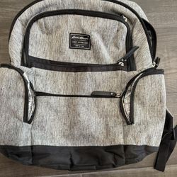 Diaper Bag