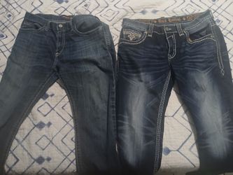 Pantalones