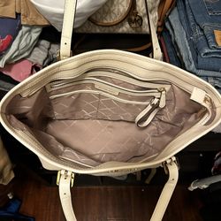 Michael  Kors Purses