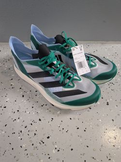 Adidas Running Shoes
