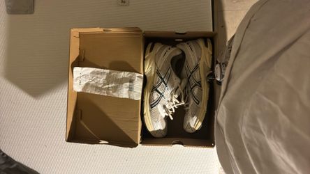 Gel-1130 Asics