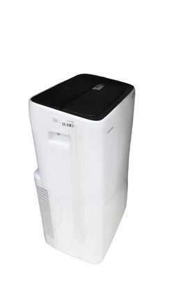 Toshiba Px0812cwru White Air Conditioner