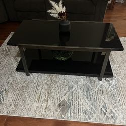 3 Piece Table Set 