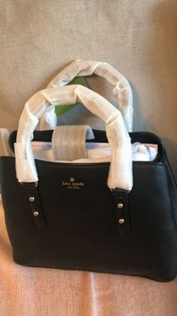 Kate spade