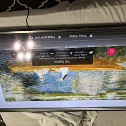 LG 65SK8000PUA TV 