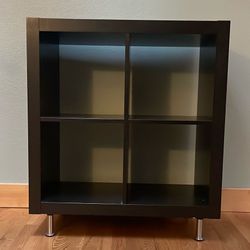 Kallax Shelf Unit 