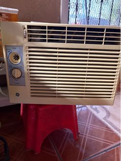 Air condition