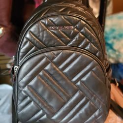 Michael Kors Backpack 