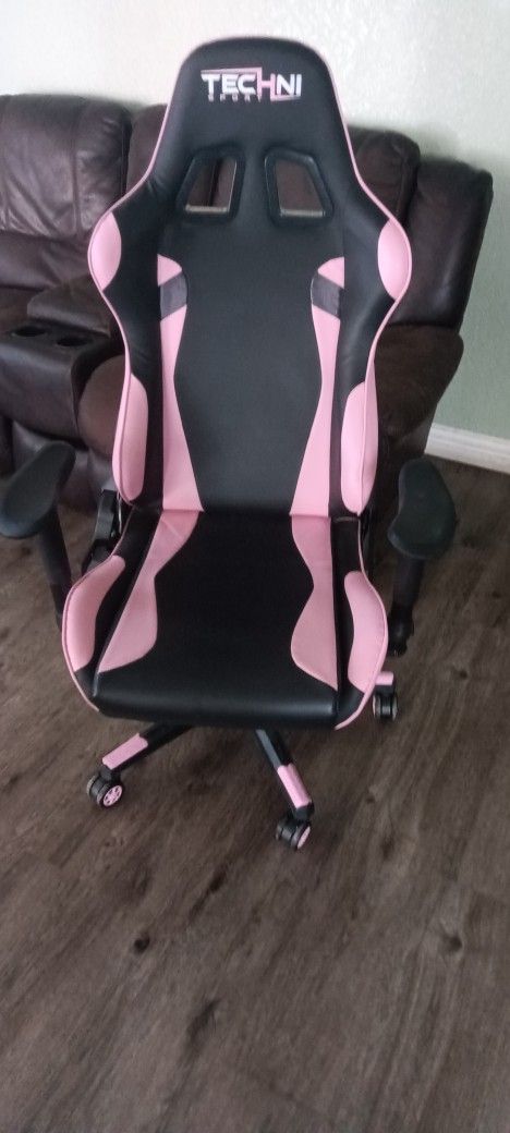 Gaming Chair